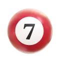L&ocirc; Đề ONE88