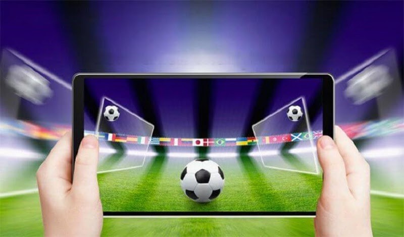 Tổng hợp c&aacute;ch c&aacute; cược b&oacute;ng đ&aacute; hay v&agrave; hiệu quả cho anh em