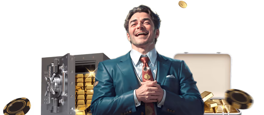 banner image