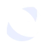 ksports