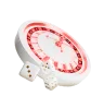 icon for Casino