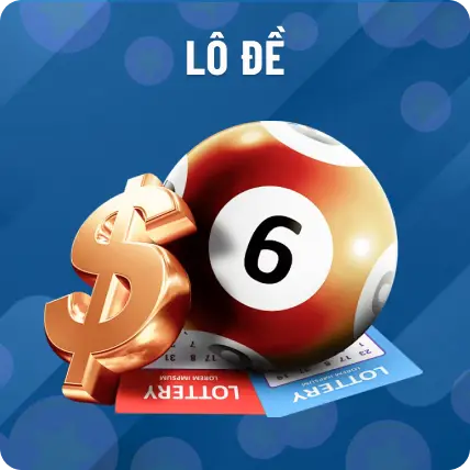 L&ocirc; Đề