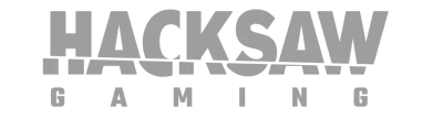 Hacksaw